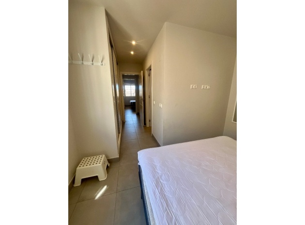 Resale - Apartment - Los Altos - dream hills