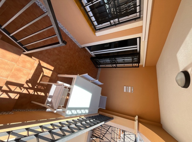 Resale - Apartment - Los Altos - dream hills