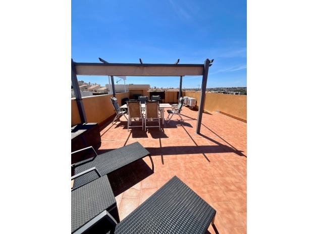 Resale - Apartment - Los Altos - dream hills