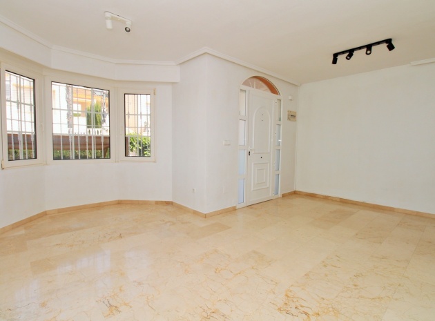 Resale - Townhouse - Villamartin - sun golf villas