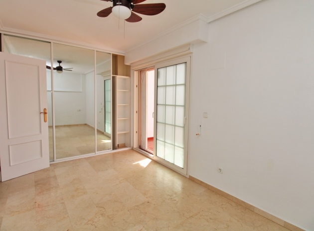 Resale - Townhouse - Villamartin - sun golf villas