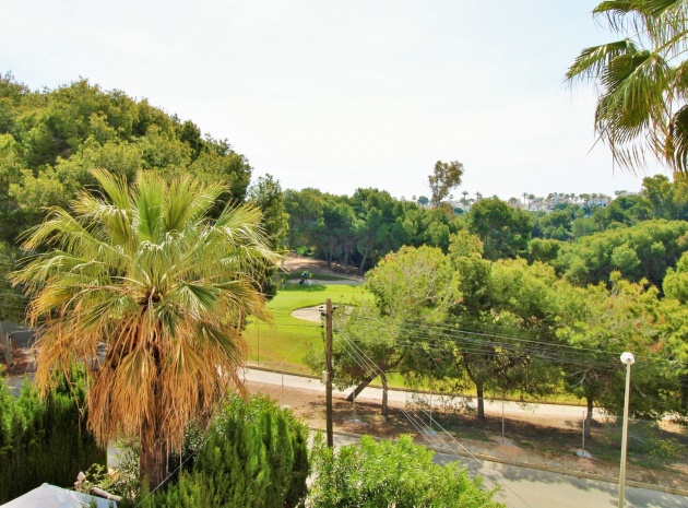 Resale - Townhouse - Villamartin - sun golf villas