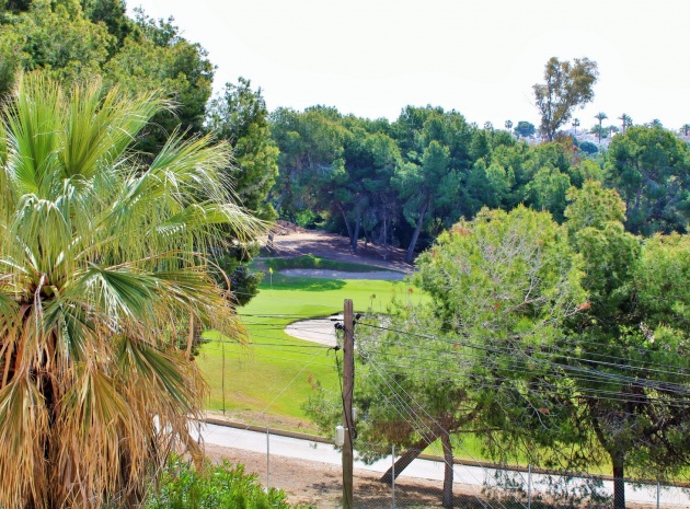 Resale - Townhouse - Villamartin - sun golf villas