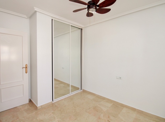 Resale - Townhouse - Villamartin - sun golf villas