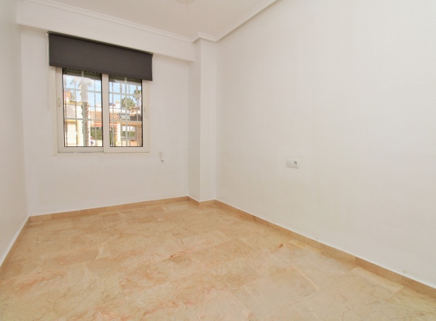 Resale - Townhouse - Villamartin - sun golf villas