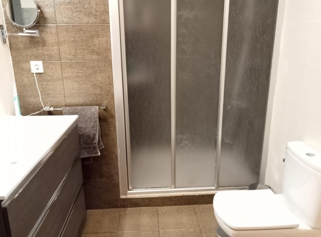 Revente - Villa - San Pedro del Pinatar