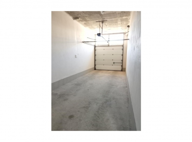 Revente - Villa - San Pedro del Pinatar