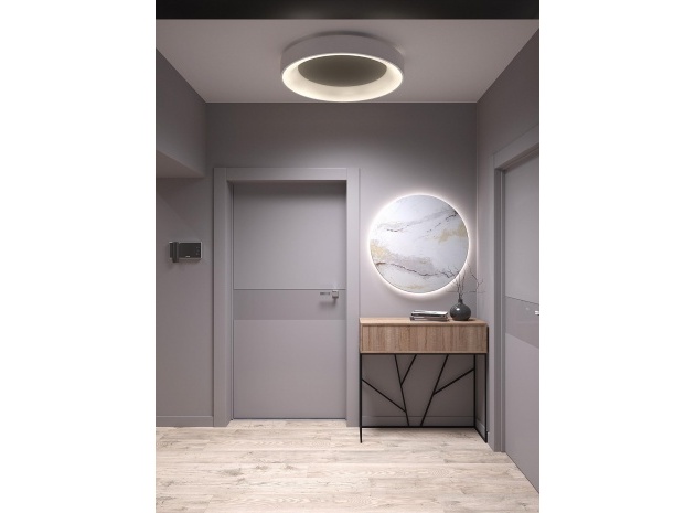 New Build - Villa - Finestrat - Balcón De Finestrat