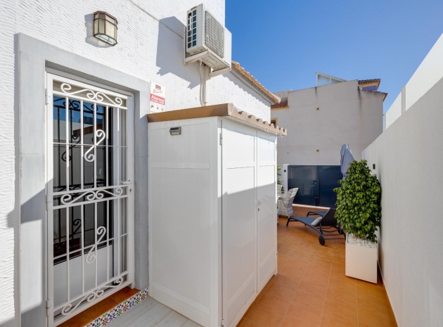 Resale - Villa - Los Altos - dream hills