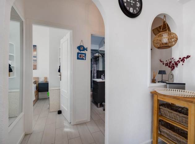 Resale - Villa - Los Altos - dream hills