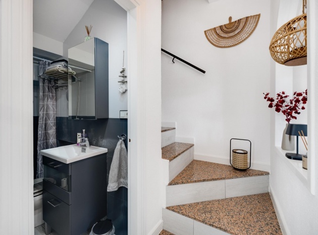 Resale - Villa - Los Altos - dream hills