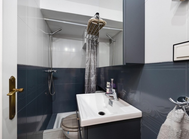 Resale - Villa - Los Altos - dream hills