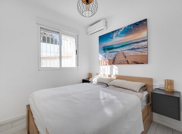 Resale - Villa - Los Altos - dream hills