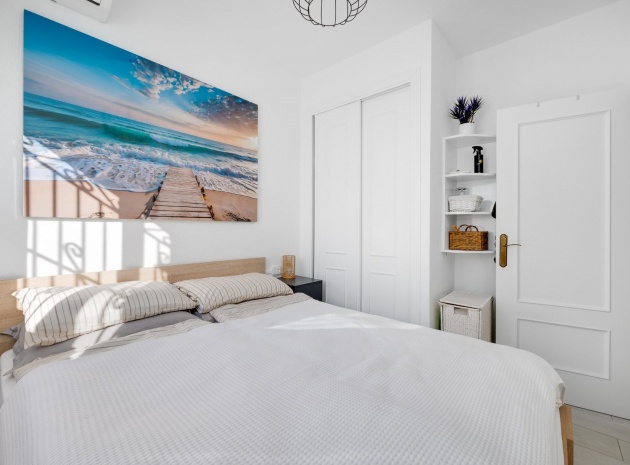 Resale - Villa - Los Altos - dream hills