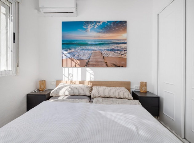 Resale - Villa - Los Altos - dream hills