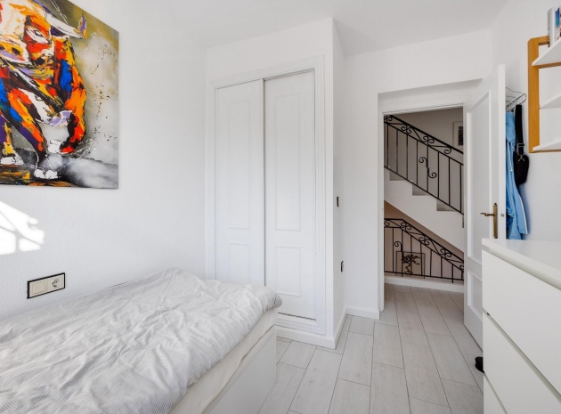 Resale - Villa - Los Altos - dream hills