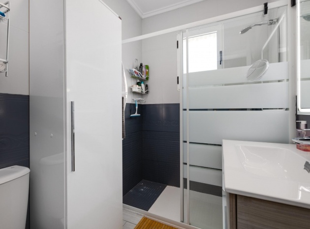 Resale - Villa - Los Altos - dream hills