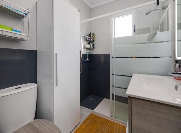 Resale - Villa - Los Altos - dream hills