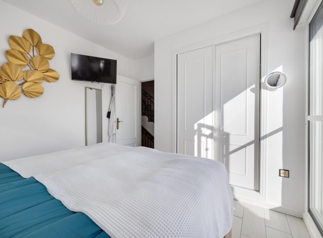 Resale - Villa - Los Altos - dream hills