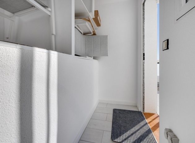 Resale - Villa - Los Altos - dream hills