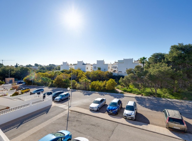 Resale - Villa - Los Altos - dream hills