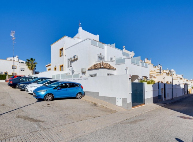 Resale - Villa - Los Altos - dream hills