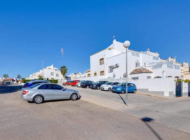 Resale - Villa - Los Altos - dream hills