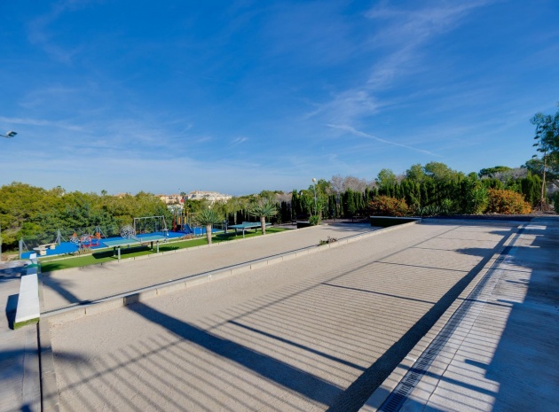 Resale - Villa - Los Altos - dream hills