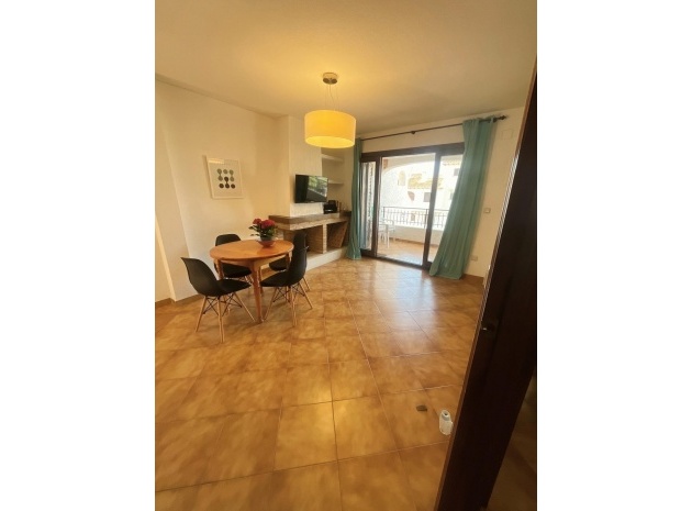 Resale - Apartment - Cabo Roig - beachside cabo roig
