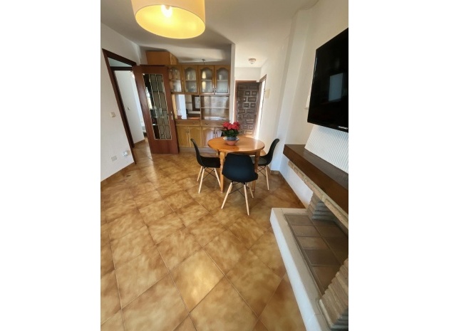 Resale - Apartment - Cabo Roig - beachside cabo roig