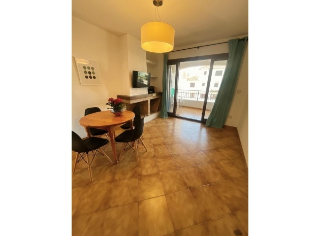 Resale - Apartment - Cabo Roig - beachside cabo roig