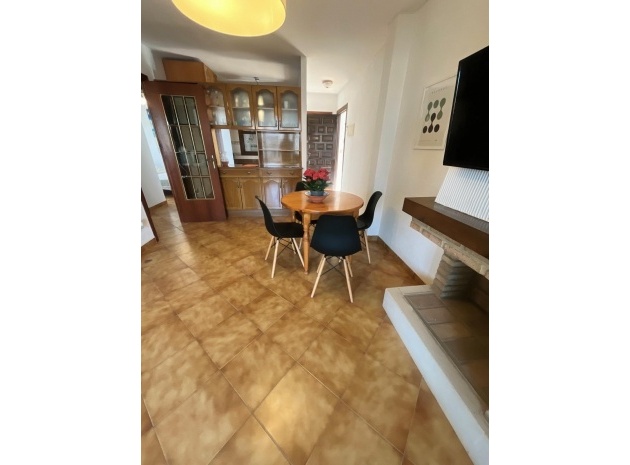 Resale - Apartment - Cabo Roig - beachside cabo roig