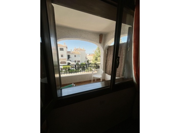 Resale - Apartment - Cabo Roig - beachside cabo roig