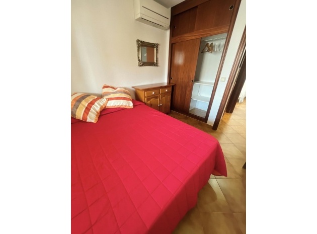 Resale - Apartment - Cabo Roig - beachside cabo roig