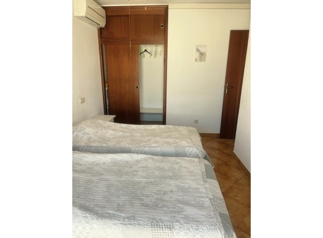 Resale - Apartment - Cabo Roig - beachside cabo roig