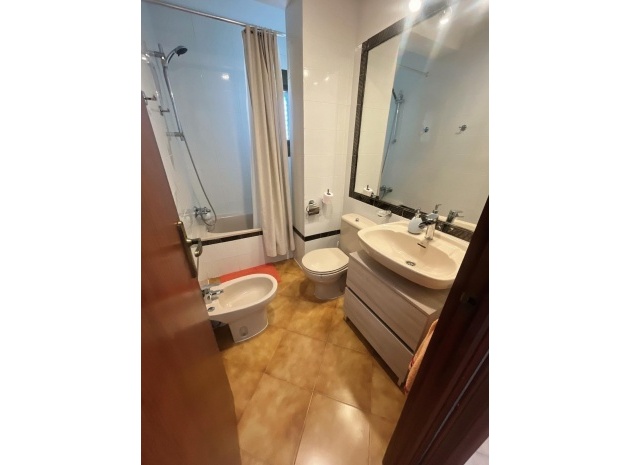 Resale - Apartment - Cabo Roig - beachside cabo roig