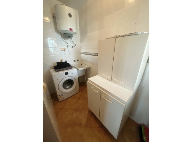 Resale - Apartment - Cabo Roig - beachside cabo roig