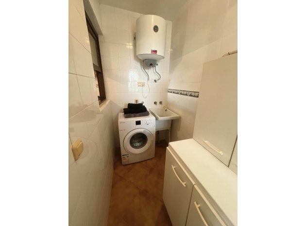 Resale - Apartment - Cabo Roig - beachside cabo roig