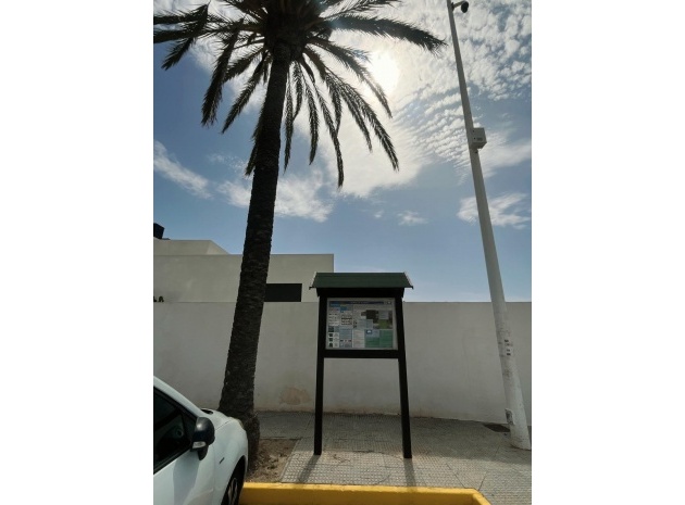 Resale - Apartment - Cabo Roig - beachside cabo roig