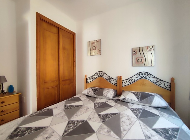 Resale - Villa - Los Altos - dream hills