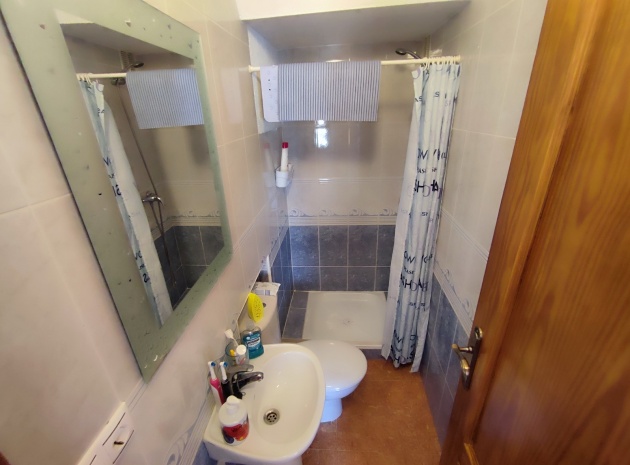 Resale - Villa - Los Altos - dream hills