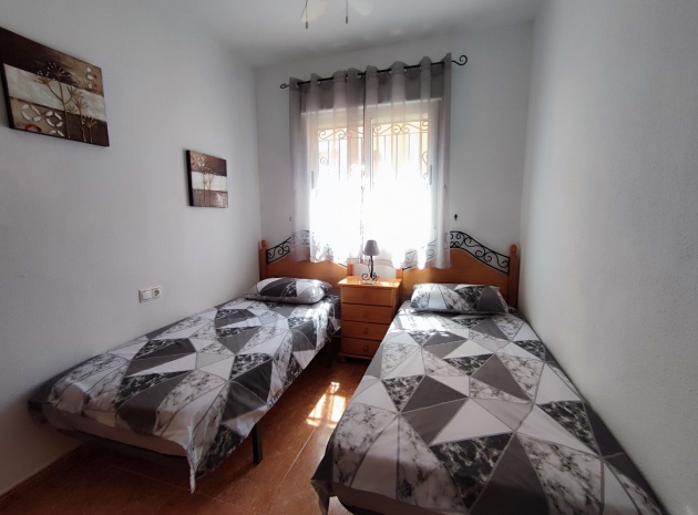 Resale - Villa - Los Altos - dream hills