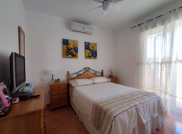 Resale - Villa - Los Altos - dream hills