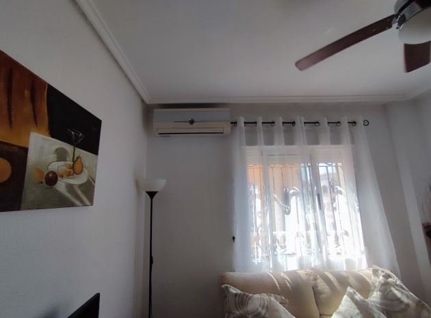 Resale - Villa - Los Altos - dream hills