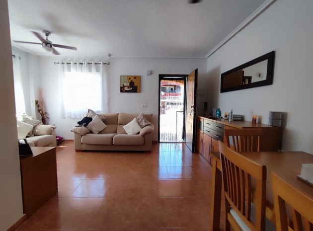 Resale - Villa - Los Altos - dream hills