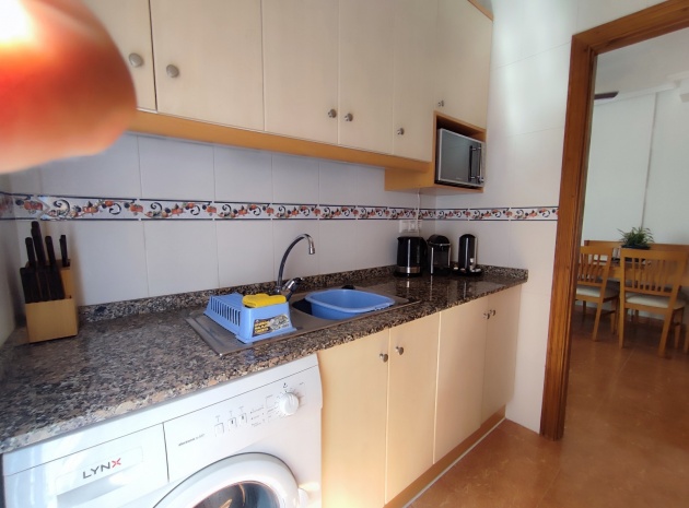 Resale - Villa - Los Altos - dream hills