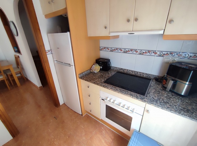 Resale - Villa - Los Altos - dream hills