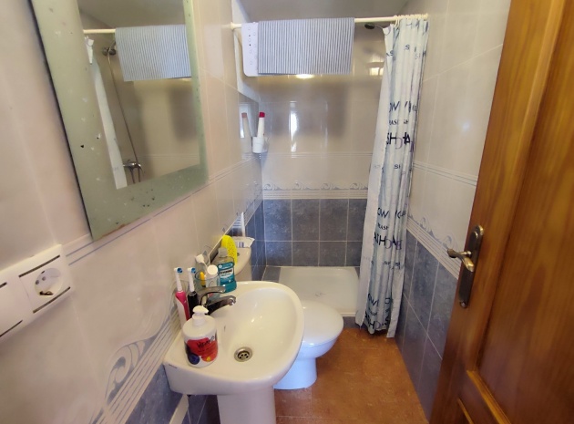 Resale - Villa - Los Altos - dream hills