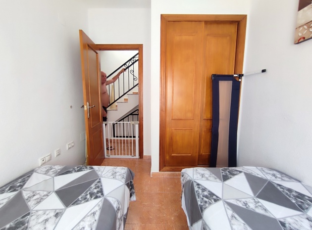 Resale - Villa - Los Altos - dream hills