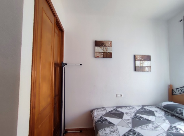 Resale - Villa - Los Altos - dream hills